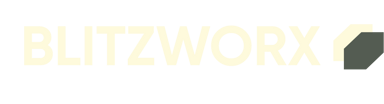 Blitzworx