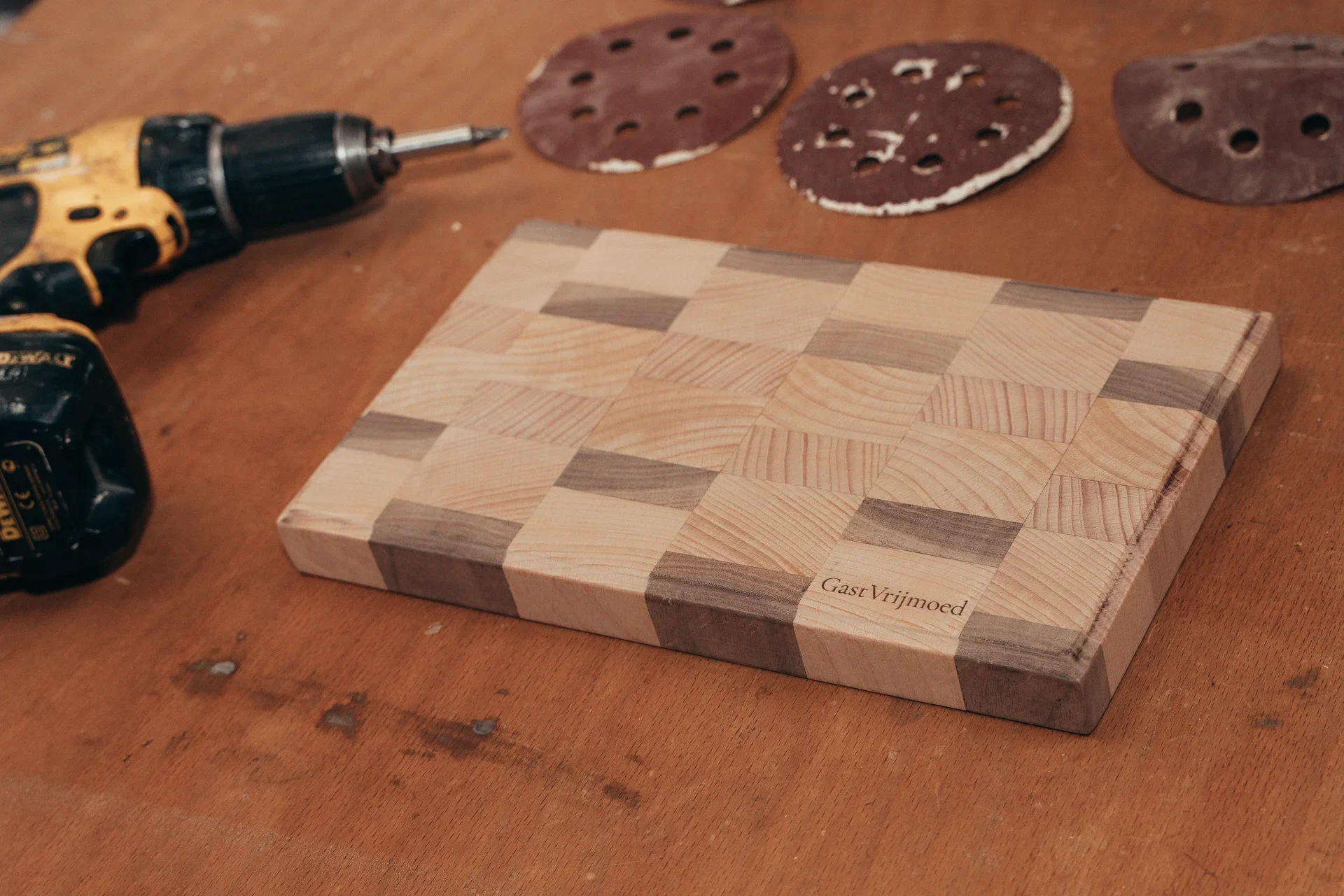 Portretfoto voor professionele uitstraling online