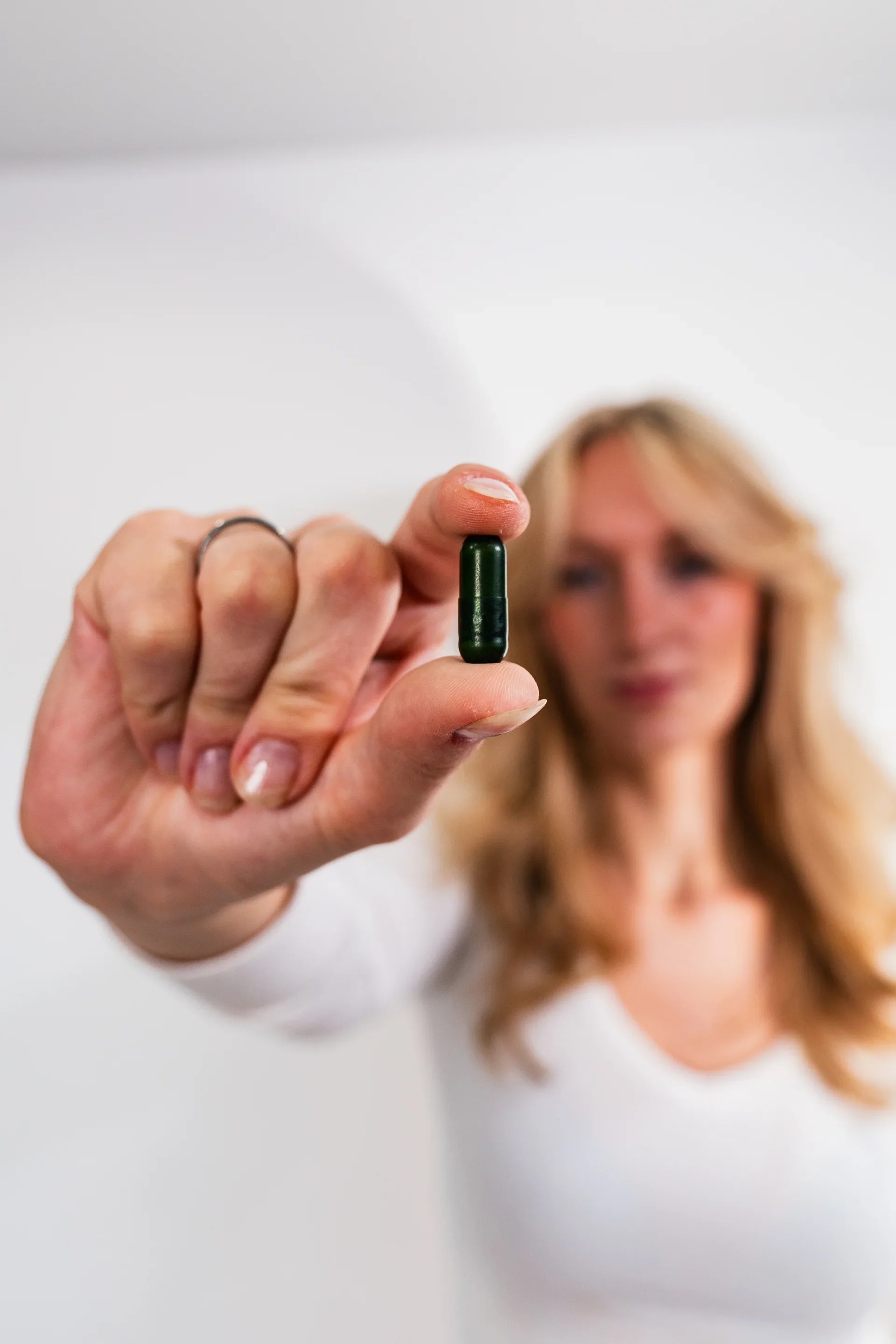 Bedrijfsruimte vastgelegd voor branding