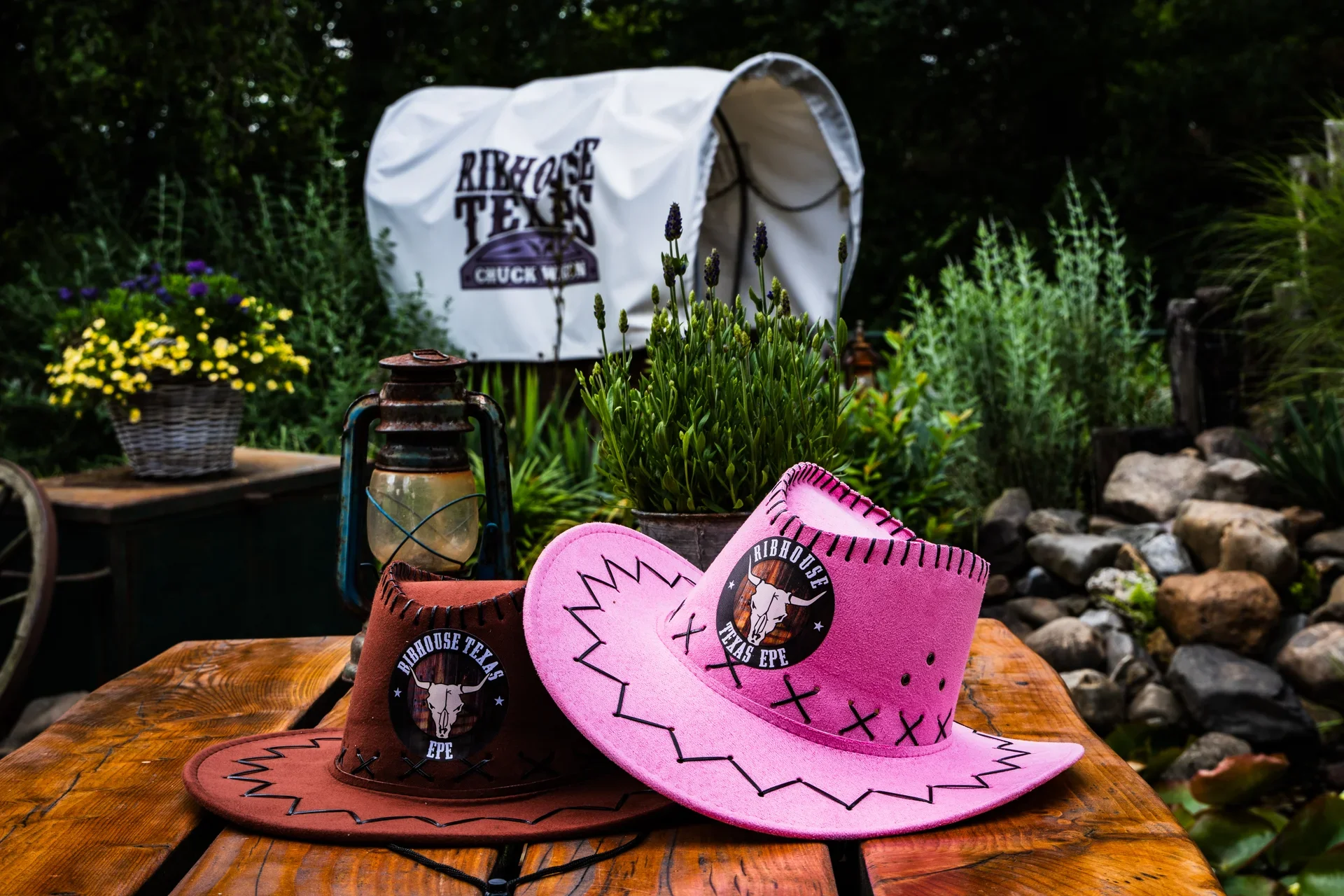 Zakelijke fotoshoot voor merkidentiteit