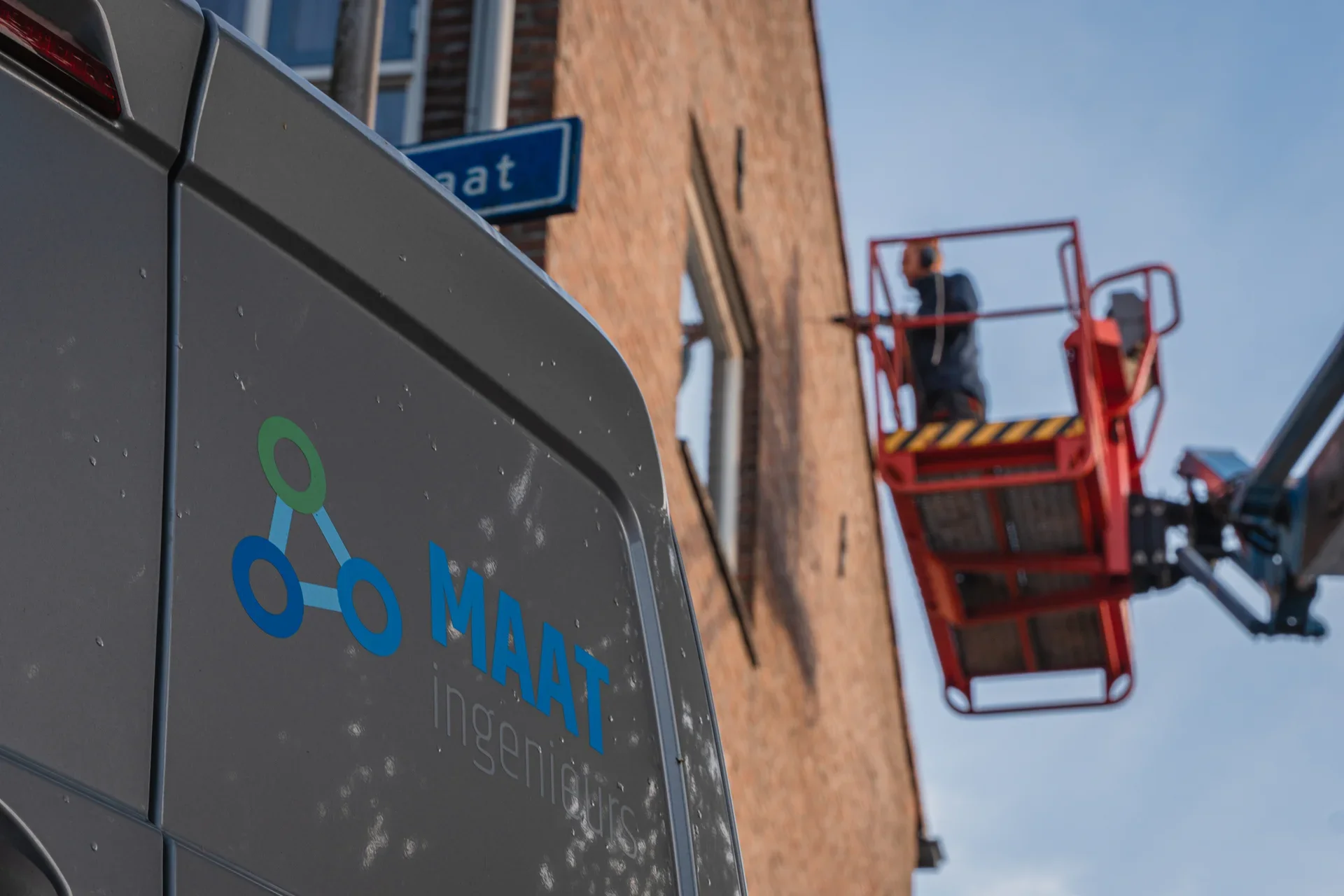 Productfotografie voor webshop